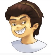 秀野堂主的头像